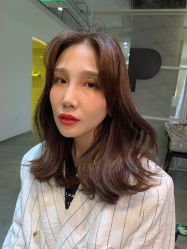 -AYO SALON