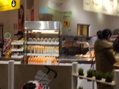 -宜家·瑞典食品屋(四元桥店)