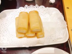 -民信老铺(华盖路店)