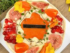 -PETIT PARIS 小巴黎(凯德1818店)
