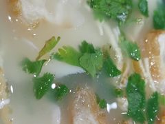 -静海楼(学田店)