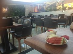 -三兴风采温泉养生(五四北秀山店)