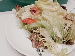 -银筵(武夷路店)
