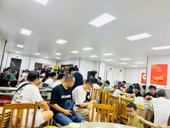 -西大酒店