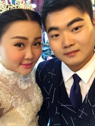 点击看大图 -巴黎春天婚纱摄影STUDIO·定制