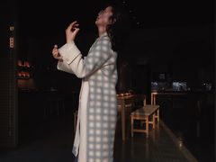 -璞瑄酒店大堂吧