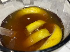 -万煲旺·香港老传承煲仔饭·猪杂汤(客村店)