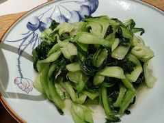 -中国徽菜·徽商故里(广安门店)