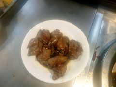 -鲁班喜悦酒店