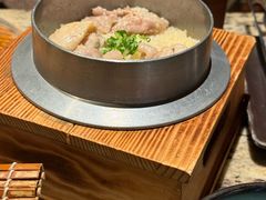 -老乾杯(深圳湾万象城店)
