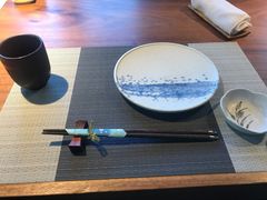 -森味薪火烧•烧鸟居酒屋•日本料理(望京店)