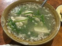 -四方小吃·白族庭院餐厅