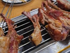-张记焖窑·十五年专注焖烤(雍和宫店)