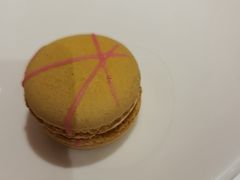 -第六季自助餐厅(王府井店)