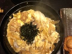 -日本料理神拉面