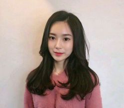 -GIRL STYLE 烫发·染发沙龙