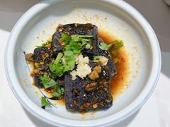 -兰湘子·湘菜小炒(石家庄万象城店)