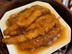 -佬港味粤味小馆(锦艺城店)