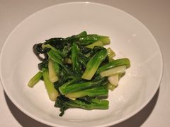 -许家菜(望江店)