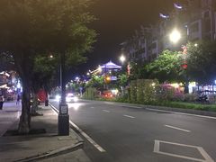 -佳荣老五生态牛肉馆