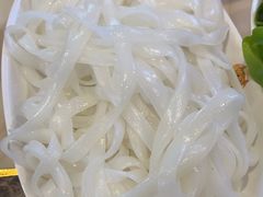 -小肥牛潮汕牛肉火锅(南联店)