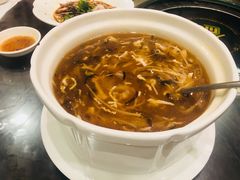 -金碧轩粤菜海鲜大酒楼