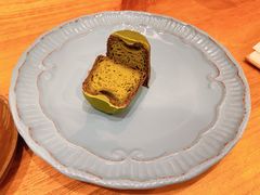 -发酵食堂(屏风街店)