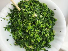 -楚鱼王·河鲜·湖北菜(华农店)