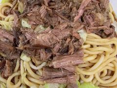 -柴氏风味斋(甘家口店)