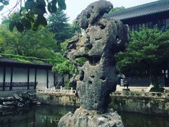 -浙江省博物馆(孤山馆区)
