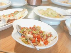 -原製原味(普陀山磐龙店)