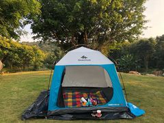 -迪卡侬(民族东店)