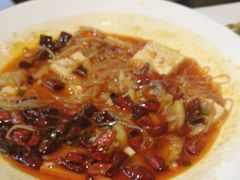 -老牌坊鲁菜名店(宽厚里店)