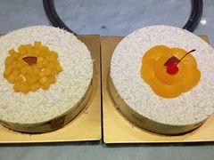 picture-OL’s Cake鲜荟千层(东风中路店)