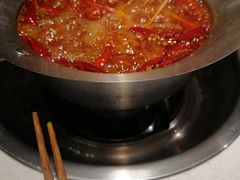 -让签签飞小郡肝串串香(春熙路形象店)