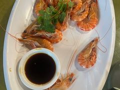 -202特色排档(五缘湾店)