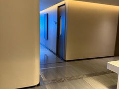 -康友四季(星汇广场店)