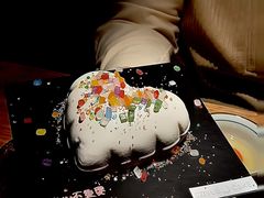 -ZIYUE CAKE线上店
