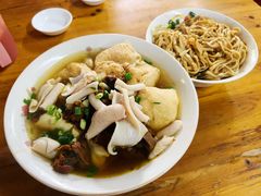 肠血面结汤-仓桥面结店