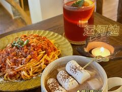 -月迷津渡(吾悦国际店)