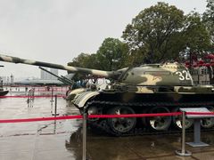 -中国船政文化博物馆