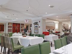-大鸭梨烤鸭(左家庄店)