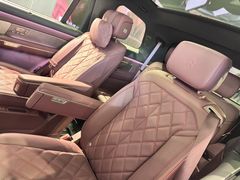 -蔚来中心(北京中关村店)