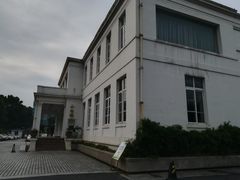 -南京双门楼宾馆(盐仓桥地铁站阅江楼店)