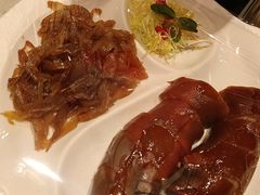 -国惠大酒楼(仓山万达店)