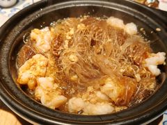 -群英会·三国菜(曹魏古城店)