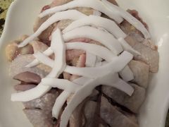 -原味四季椰子鸡(公明百佳华店)