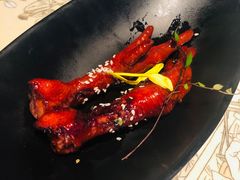 -桂满陇天书(南京德基旗舰店)