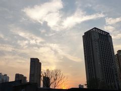 -慕佳精品西餐咖啡(新华北区店)