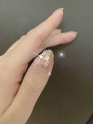 -如一·美甲美睫